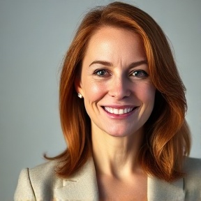 Monika Feldmann — Wettanbieter Ohne Limit reviewer